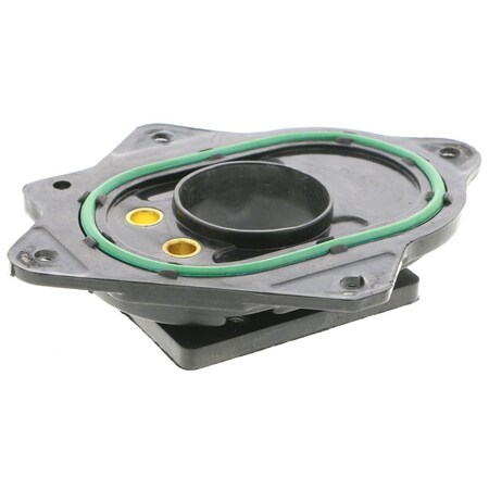 Vaico Intermediate Flange V10-1171